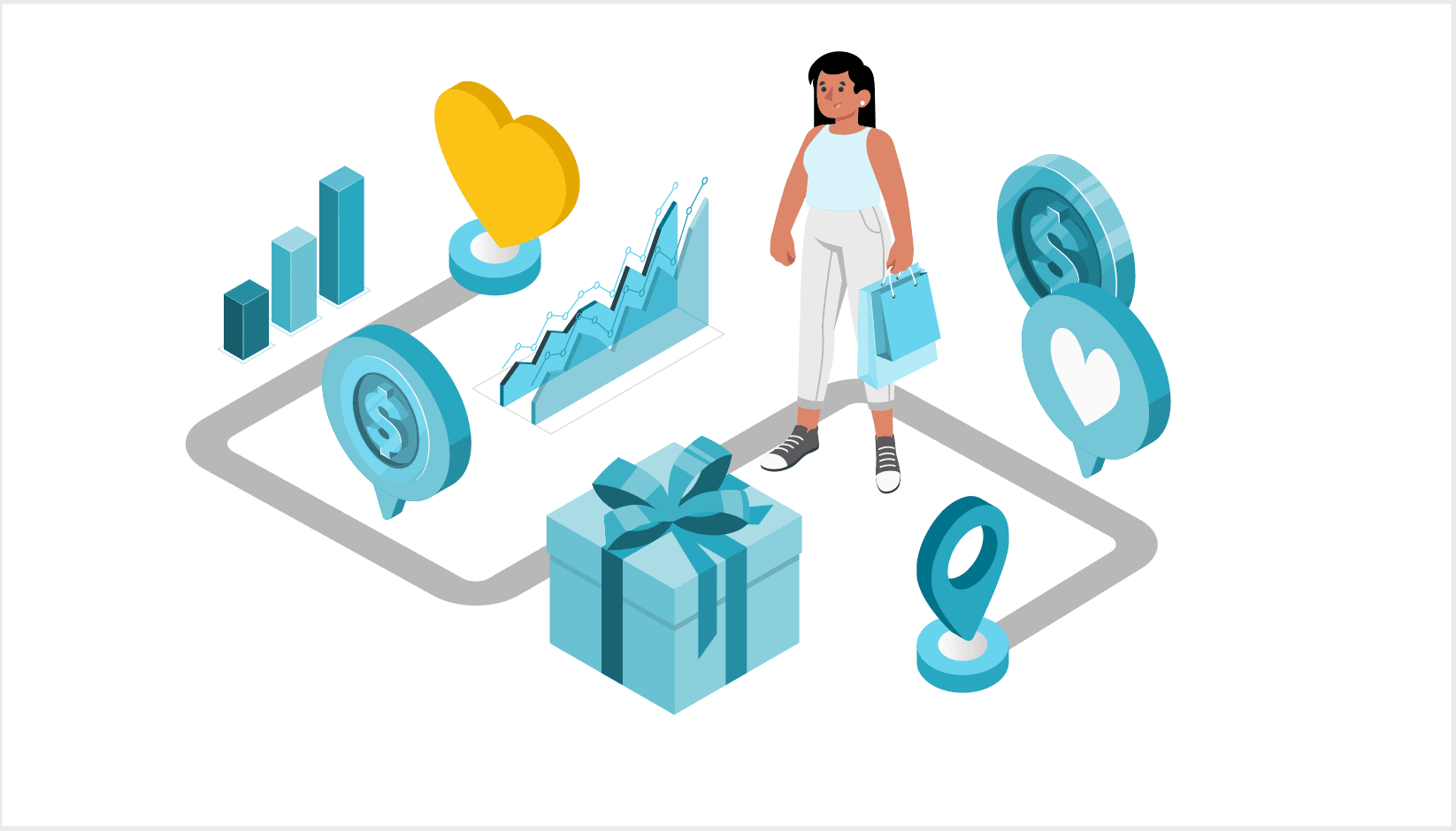 Key considerations when implementing ServiceNow CSM